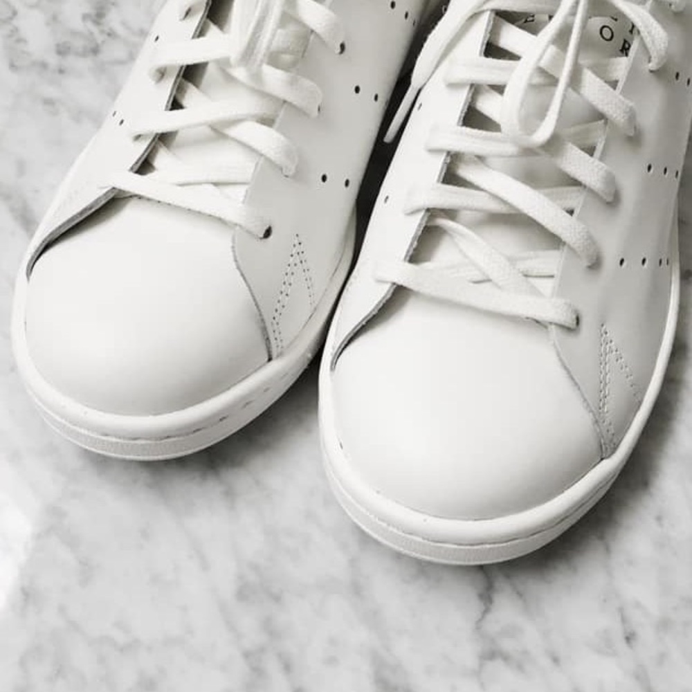 Stan Smith x Barney’s New York | Sneakers